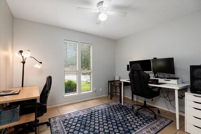 22307 Roseville Drive, Spring, TX 77389