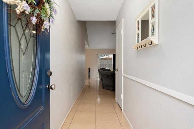22307 Roseville Drive, Spring, TX 77389
