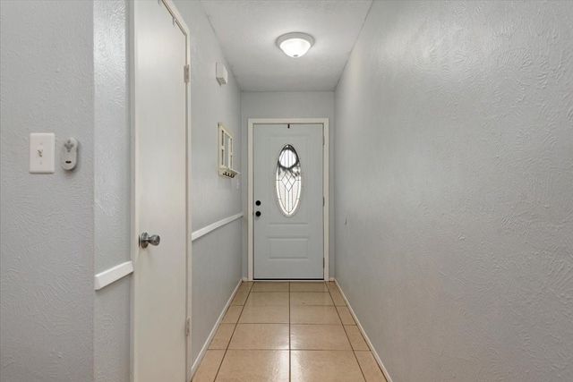 22307 Roseville Drive, Spring, TX 77389
