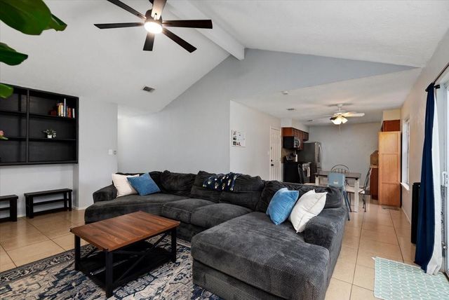 22307 Roseville Drive, Spring, TX 77389