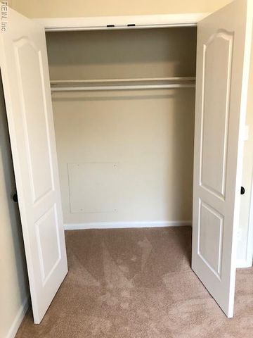 809 Harbour North DR, Chesapeake, VA 23320