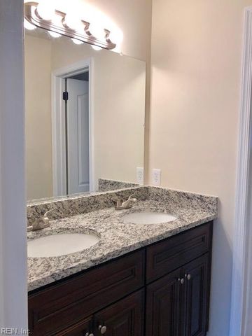 809 Harbour North DR, Chesapeake, VA 23320