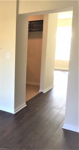 809 Harbour North DR, Chesapeake, VA 23320