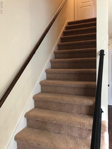 809 Harbour North DR, Chesapeake, VA 23320