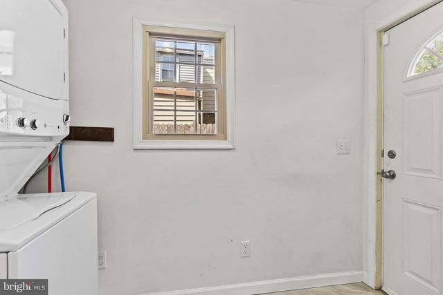 155 LINCOLN ST, Carlisle, PA 17013