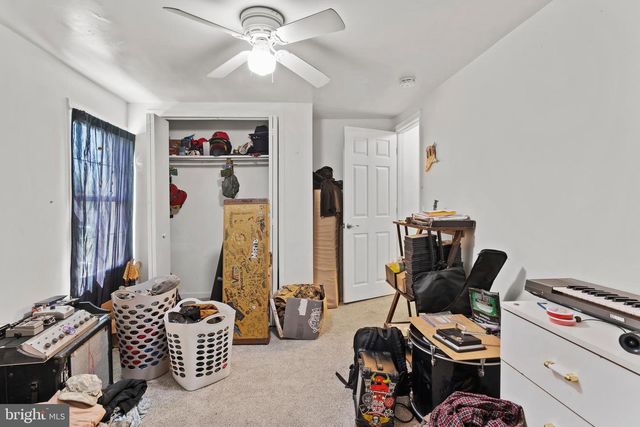 155 LINCOLN ST, Carlisle, PA 17013