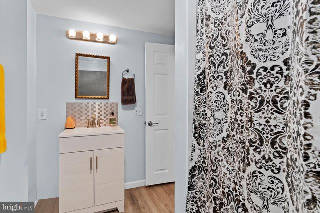 155 LINCOLN ST, Carlisle, PA 17013