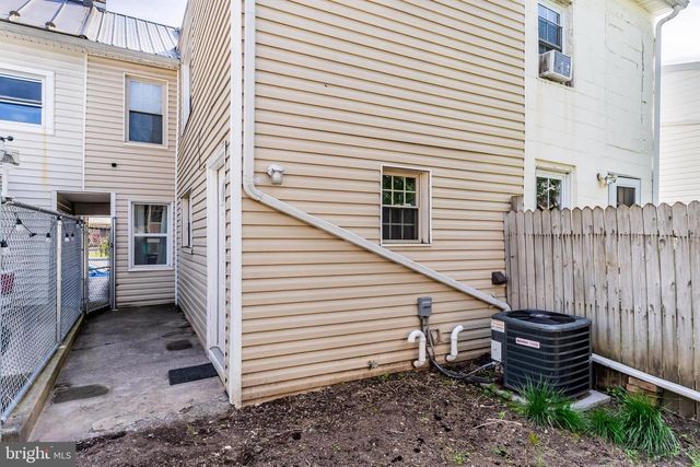 155 LINCOLN ST, Carlisle, PA 17013