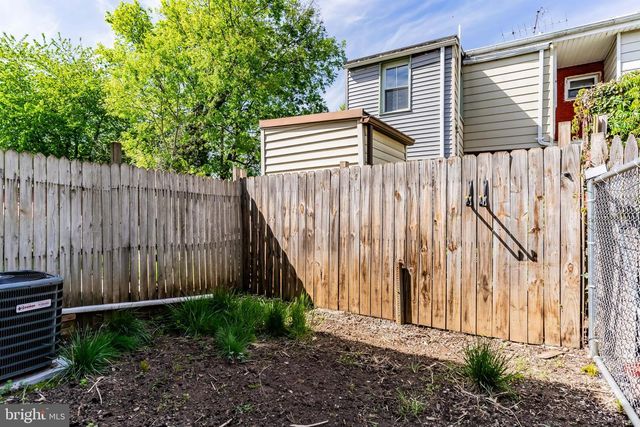 155 LINCOLN ST, Carlisle, PA 17013