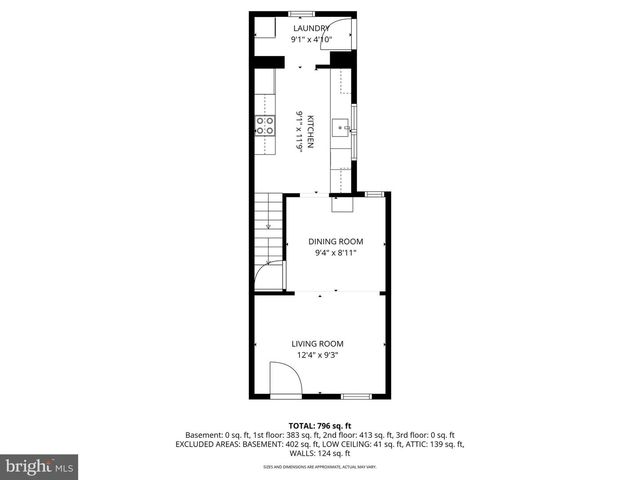 155 LINCOLN ST, Carlisle, PA 17013