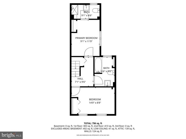 155 LINCOLN ST, Carlisle, PA 17013