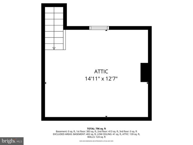 155 LINCOLN ST, Carlisle, PA 17013