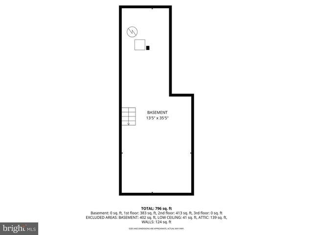 155 LINCOLN ST, Carlisle, PA 17013