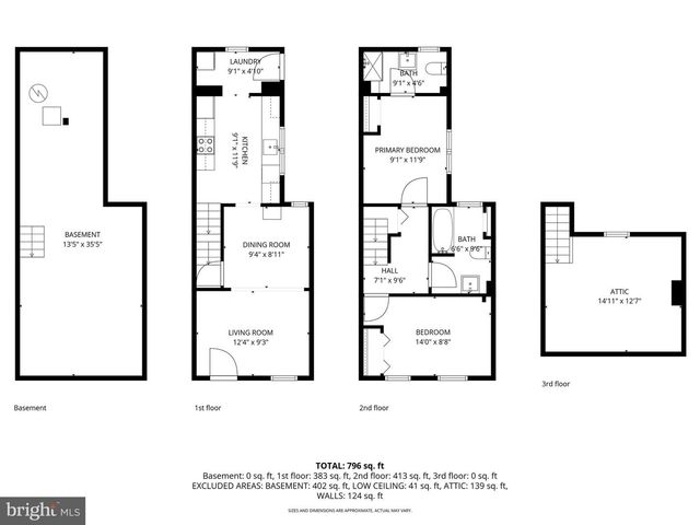 155 LINCOLN ST, Carlisle, PA 17013