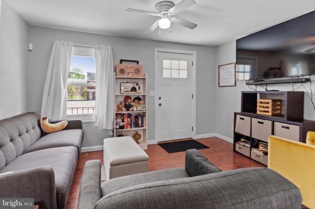 155 LINCOLN ST, Carlisle, PA 17013