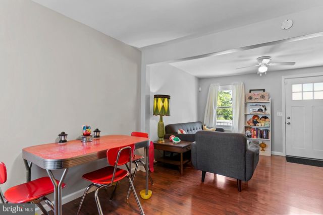 155 LINCOLN ST, Carlisle, PA 17013