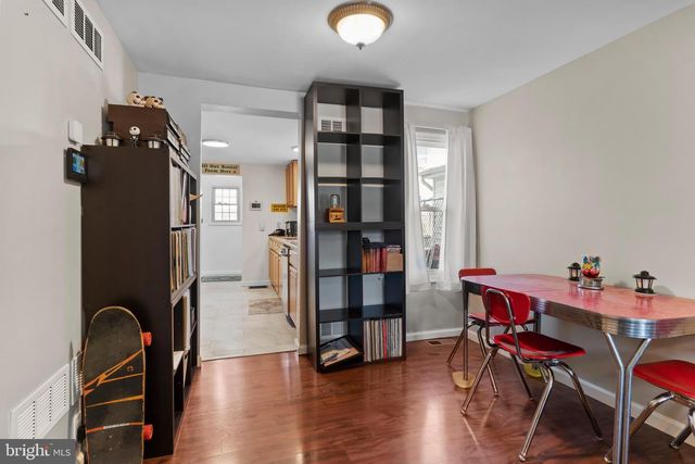 155 LINCOLN ST, Carlisle, PA 17013