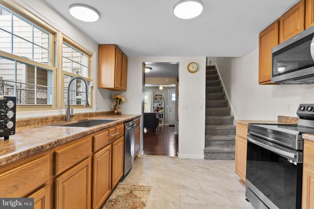 155 LINCOLN ST, Carlisle, PA 17013