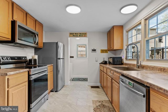 155 LINCOLN ST, Carlisle, PA 17013