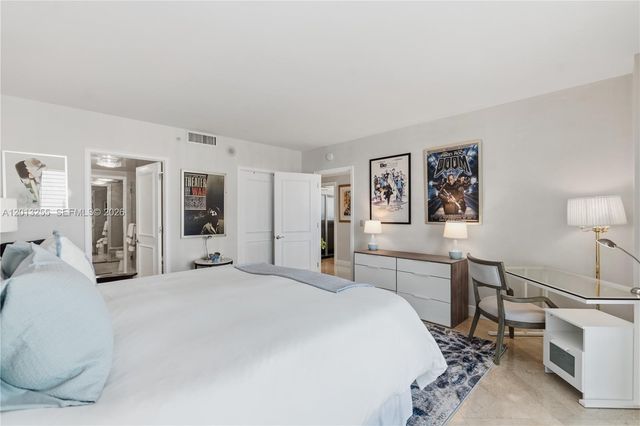 3350 SW 27 AV 1603, Coconut Grove, FL 33133