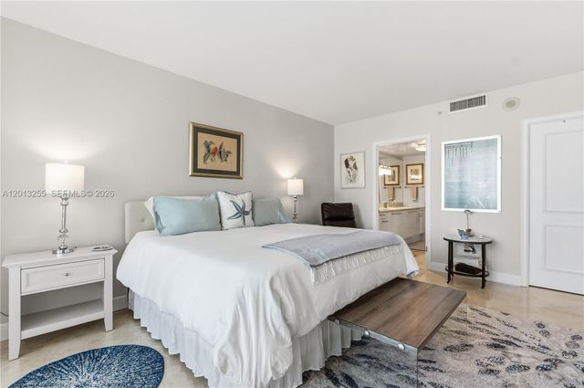 3350 SW 27 AV 1603, Coconut Grove, FL 33133