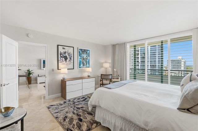 3350 SW 27 AV 1603, Coconut Grove, FL 33133