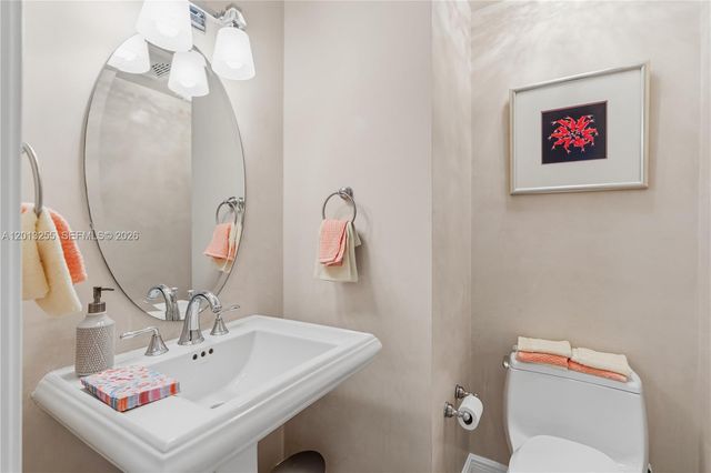 3350 SW 27 AV 1603, Coconut Grove, FL 33133