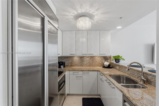 3350 SW 27 AV 1603, Coconut Grove, FL 33133