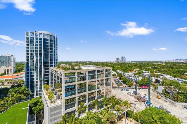 3350 SW 27 AV 1603, Coconut Grove, FL 33133