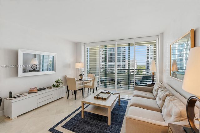 3350 SW 27 AV 1603, Coconut Grove, FL 33133