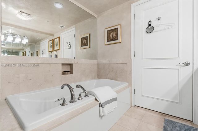 3350 SW 27 AV 1603, Coconut Grove, FL 33133