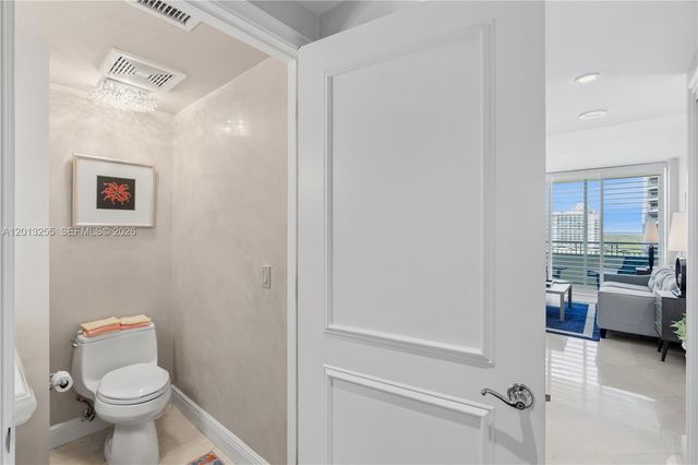 3350 SW 27 AV 1603, Coconut Grove, FL 33133