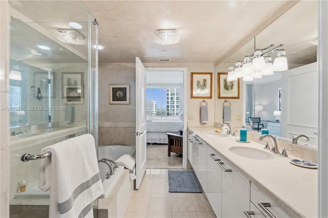 3350 SW 27 AV 1603, Coconut Grove, FL 33133
