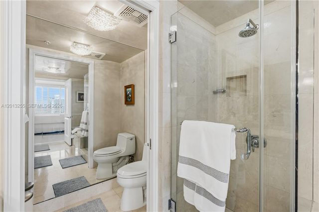 3350 SW 27 AV 1603, Coconut Grove, FL 33133