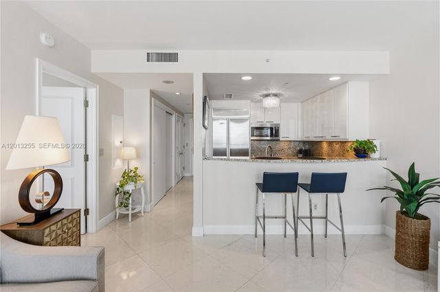 3350 SW 27 AV 1603, Coconut Grove, FL 33133