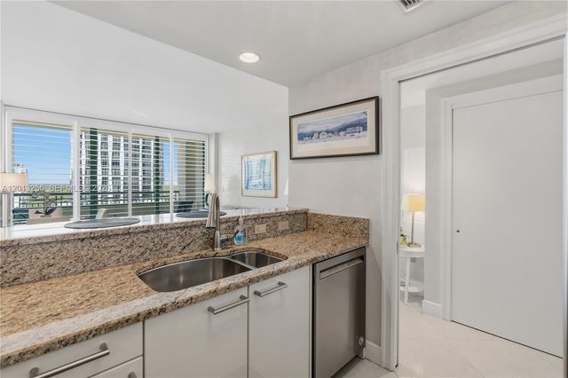 3350 SW 27 AV 1603, Coconut Grove, FL 33133