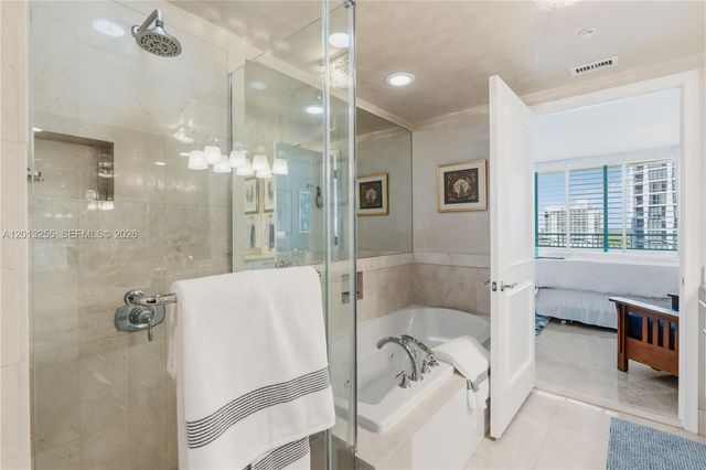 3350 SW 27 AV 1603, Coconut Grove, FL 33133