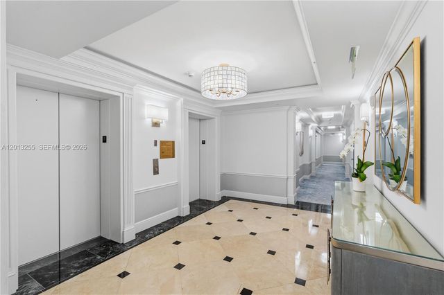 3350 SW 27 AV 1603, Coconut Grove, FL 33133