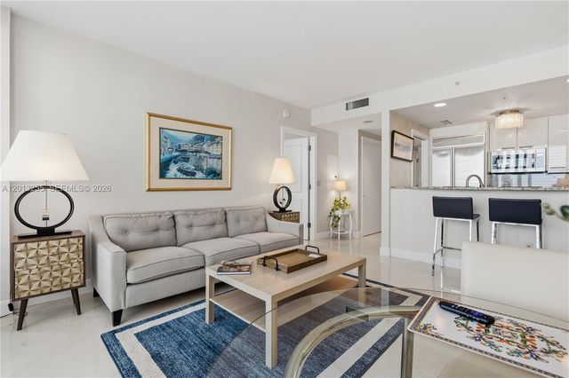 3350 SW 27 AV 1603, Coconut Grove, FL 33133
