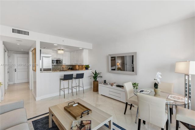 3350 SW 27 AV 1603, Coconut Grove, FL 33133