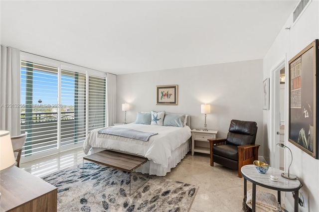 3350 SW 27 AV 1603, Coconut Grove, FL 33133