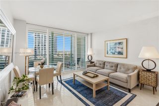 3350 SW 27 AV 1603, Coconut Grove, FL 33133