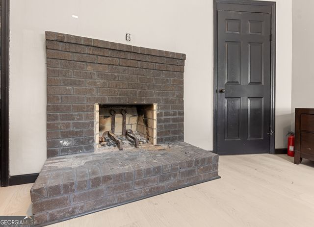 179 Ga Highway 42 S, Knoxville, GA 31050