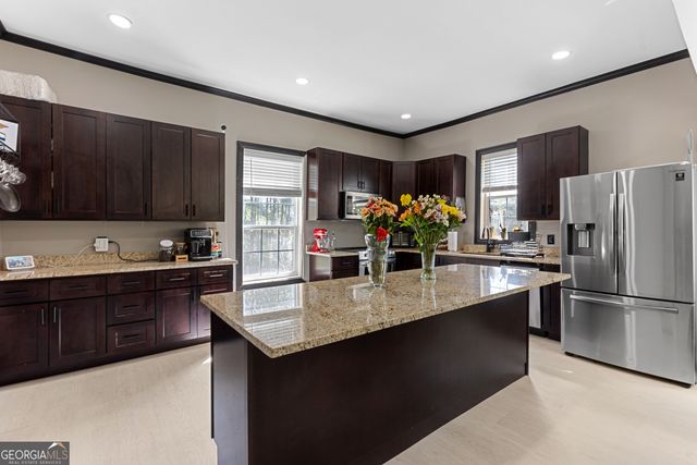 179 Ga Highway 42 S, Knoxville, GA 31050