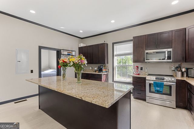 179 Ga Highway 42 S, Knoxville, GA 31050