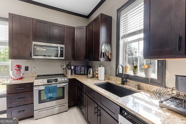 179 Ga Highway 42 S, Knoxville, GA 31050