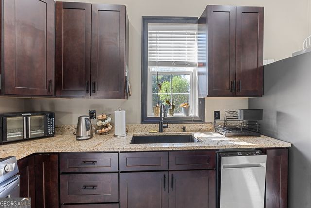 179 Ga Highway 42 S, Knoxville, GA 31050