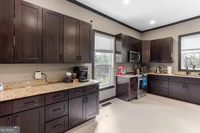 179 Ga Highway 42 S, Knoxville, GA 31050