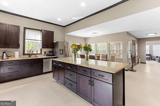 179 Ga Highway 42 S, Knoxville, GA 31050