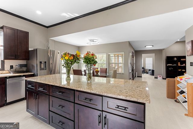 179 Ga Highway 42 S, Knoxville, GA 31050